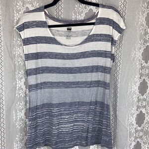 Levi’s Women Blouse Size L